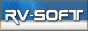 RV-SOFT Technology RVS-TECH DNSBL